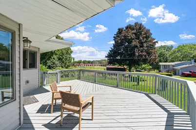 6540 Zealand Avenue N, Brooklyn Park, MN 55428 - Photo 41