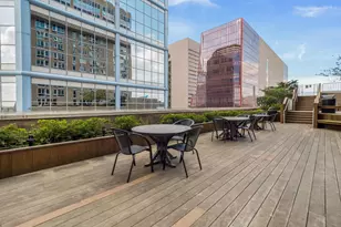 433 S 7th St, Minneapolis, MN 55415 - Photo 39