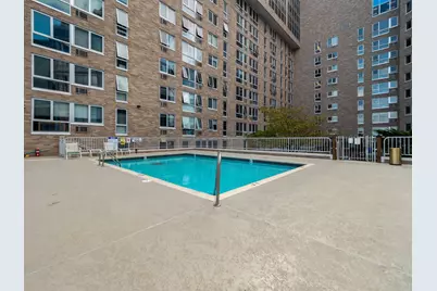 433 S 7th St #1814, Minneapolis, MN 55415 - Photo 35