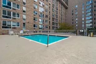 433 S 7th St, Minneapolis, MN 55415 - Photo 35