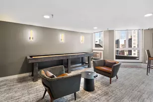 433 S 7th St, Minneapolis, MN 55415 - Photo 25