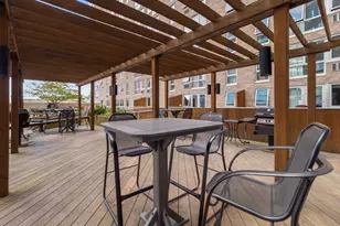 433 S 7th St, Minneapolis, MN 55415 - Photo 37