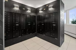 433 S 7th St, Minneapolis, MN 55415 - Photo 33