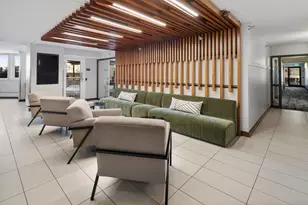 433 S 7th St, Minneapolis, MN 55415 - Photo 19