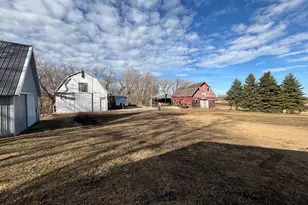 20362 370th Ave, Cyrus, MN 56323 - Photo 17