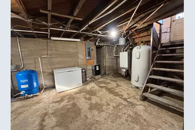 20362 370th Avenue, Cyrus, MN 56323 - Photo 43