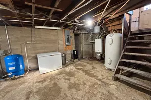 20362 370th Ave, Cyrus, MN 56323 - Photo 43