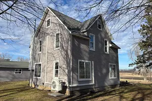 20362 370th Ave, Cyrus, MN 56323 - Photo 1