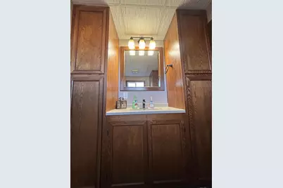 20362 370th Avenue, Cyrus, MN 56323 - Photo 33