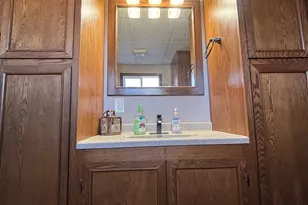 20362 370th Ave, Cyrus, MN 56323 - Photo 33