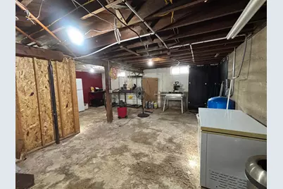 20362 370th Avenue, Cyrus, MN 56323 - Photo 41