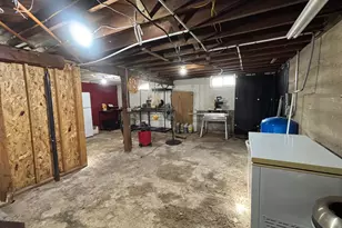 20362 370th Ave, Cyrus, MN 56323 - Photo 41