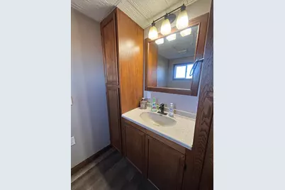 20362 370th Avenue, Cyrus, MN 56323 - Photo 31