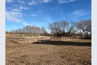 20362 370th Avenue, Cyrus, MN 56323 - Photo 9