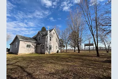 20362 370th Avenue, Cyrus, MN 56323 - Photo 3