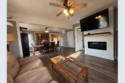 20362 370th Avenue, Cyrus, MN 56323 - Photo 27