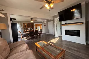 20362 370th Ave, Cyrus, MN 56323 - Photo 27