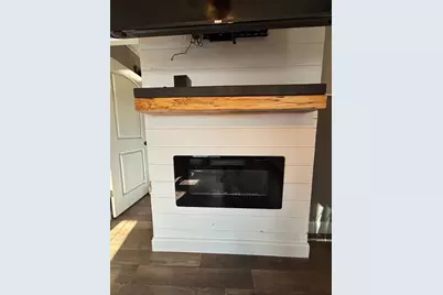 20362 370th Avenue, Cyrus, MN 56323 - Photo 29