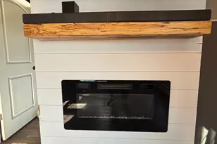 20362 370th Ave, Cyrus, MN 56323 - Photo 29