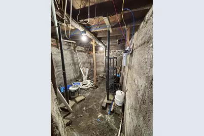 20362 370th Avenue, Cyrus, MN 56323 - Photo 47