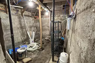 20362 370th Ave, Cyrus, MN 56323 - Photo 47