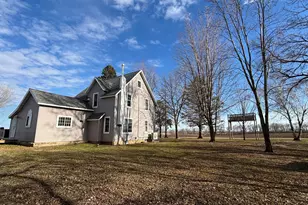 20362 370th Ave, Cyrus, MN 56323 - Photo 5