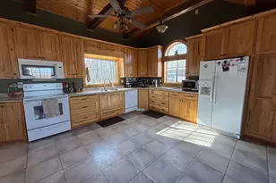 20362 370th Ave, Cyrus, MN 56323 - Photo 21