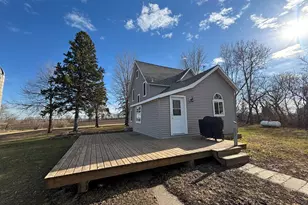 20362 370th Ave, Cyrus, MN 56323 - Photo 1