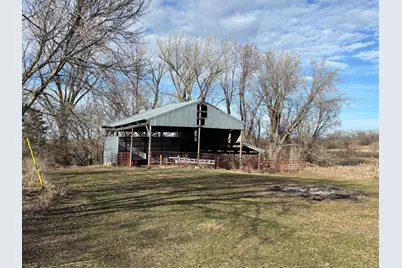 20362 370th Avenue, Cyrus, MN 56323 - Photo 13