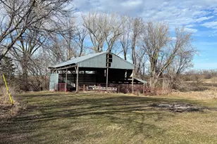 20362 370th Ave, Cyrus, MN 56323 - Photo 13