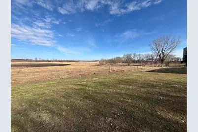 20362 370th Avenue, Cyrus, MN 56323 - Photo 11