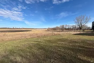 20362 370th Ave, Cyrus, MN 56323 - Photo 11