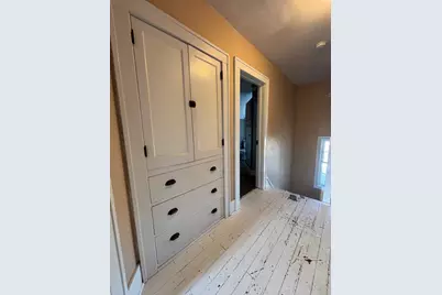 20362 370th Avenue, Cyrus, MN 56323 - Photo 37