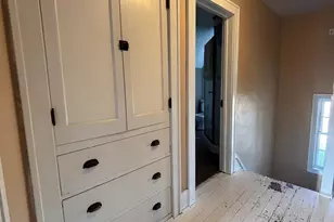 20362 370th Ave, Cyrus, MN 56323 - Photo 37