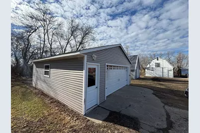 20362 370th Avenue, Cyrus, MN 56323 - Photo 15