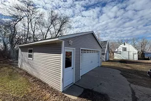 20362 370th Ave, Cyrus, MN 56323 - Photo 15