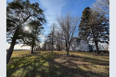 20362 370th Avenue, Cyrus, MN 56323 - Photo 5