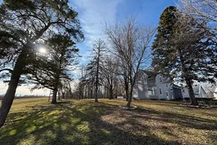 20362 370th Ave, Cyrus, MN 56323 - Photo 5