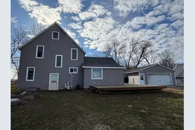 20362 370th Avenue, Cyrus, MN 56323 - Photo 7