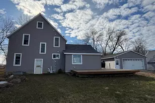 20362 370th Ave, Cyrus, MN 56323 - Photo 7