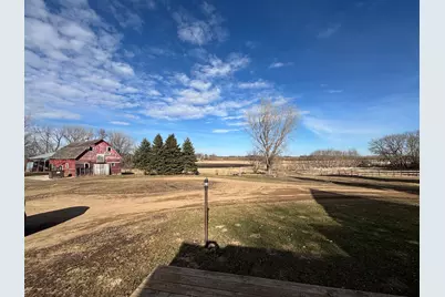 20362 370th Avenue, Cyrus, MN 56323 - Photo 19
