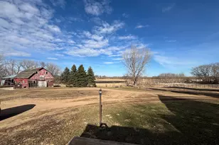 20362 370th Ave, Cyrus, MN 56323 - Photo 19