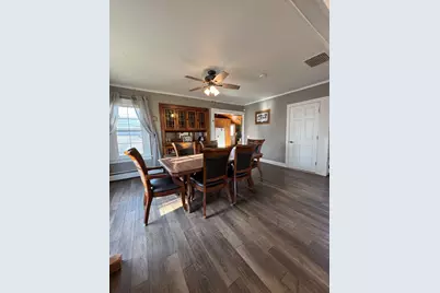 20362 370th Avenue, Cyrus, MN 56323 - Photo 25