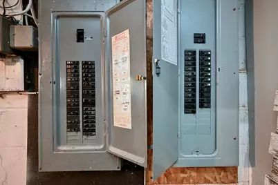 W4824 Puent Road, La Crosse, WI 54601 - Photo 49