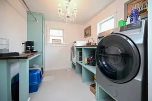 W4824 Puent Rd, La Crosse, WI 54601 - Photo 35