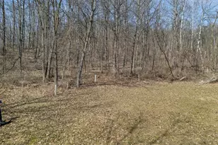 W4824 Puent Rd, La Crosse, WI 54601 - Photo 9