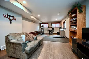 W4824 Puent Rd, La Crosse, WI 54601 - Photo 45