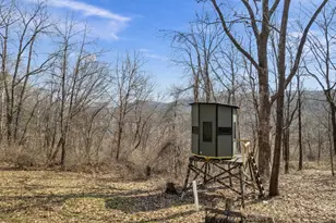 W4824 Puent Rd, La Crosse, WI 54601 - Photo 7