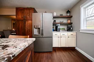 W4824 Puent Rd, La Crosse, WI 54601 - Photo 25