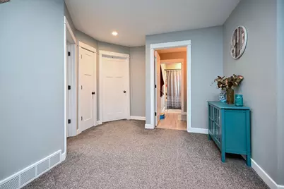 W4824 Puent Road, La Crosse, WI 54601 - Photo 37